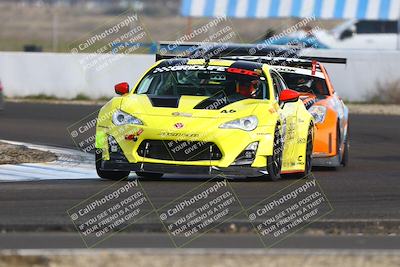 media/Mar-16-2025-CalClub SCCA (Sun) [[e72803ec8c]]/Group 4/Qualifying (Turn 1)/